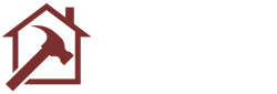 Benitt Homes Logo